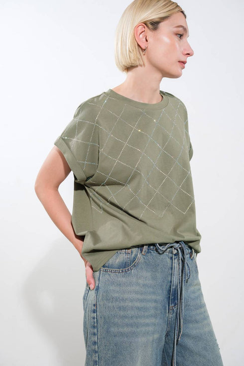 sunny-essence-knit-top Flying Tomato-Sophia's Style-2